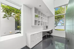 1924 NW Shore Terrace, Stuart, FL 34994 - Photo 22