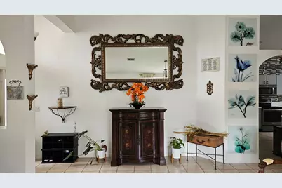 1768 Sawgrass Circle, Greenacres, FL 33413 - Photo 20