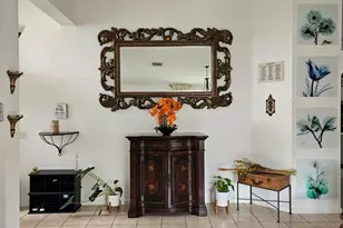 1768 Sawgrass Cir, Greenacres, FL 33413 - Photo 20