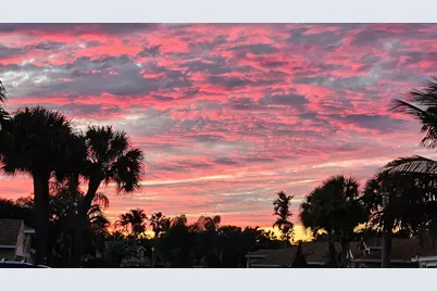 1768 Sawgrass Circle, Greenacres, FL 33413 - Photo 36