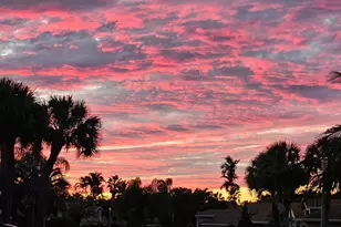 1768 Sawgrass Cir, Greenacres, FL 33413 - Photo 36