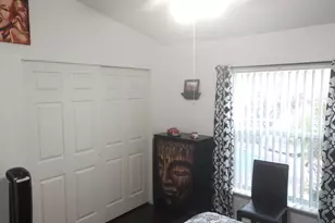 1768 Sawgrass Cir, Greenacres, FL 33413 - Photo 28