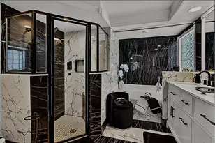 1768 Sawgrass Cir, Greenacres, FL 33413 - Photo 26