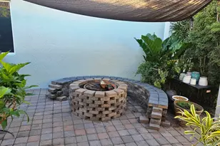 1768 Sawgrass Cir, Greenacres, FL 33413 - Photo 14