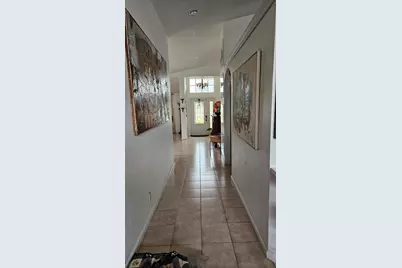 1768 Sawgrass Circle, Greenacres, FL 33413 - Photo 18