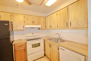 831 Timberview Dr, Fort Pierce, FL 34982 - Photo 8