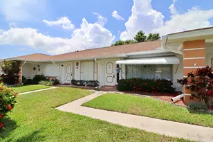 831 Timberview Dr, Fort Pierce, FL 34982 - Photo 2