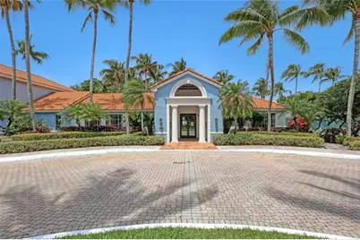 3143 Clint Moore Road #105, Boca Raton, FL 33496 - Photo 2