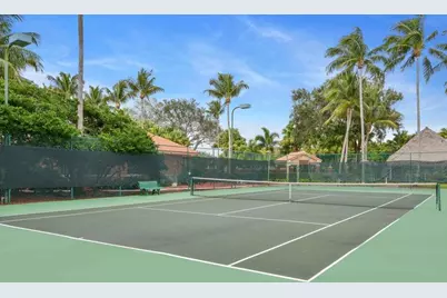 3143 Clint Moore Road #105, Boca Raton, FL 33496 - Photo 26