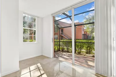 3143 Clint Moore Road #105, Boca Raton, FL 33496 - Photo 6