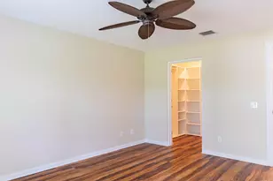 5009 Corsica Square, Vero Beach, FL 32967 - Photo 16