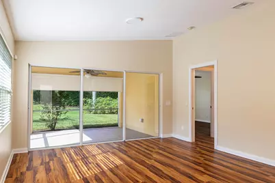 5009 Corsica Square, Vero Beach, FL 32967 - Photo 14