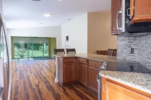 5009 Corsica Square, Vero Beach, FL 32967 - Photo 12