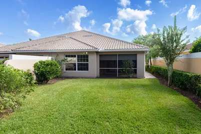 5009 Corsica Square, Vero Beach, FL 32967 - Photo 28