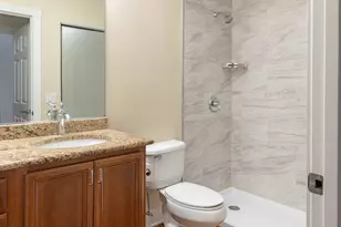 5009 Corsica Square, Vero Beach, FL 32967 - Photo 22