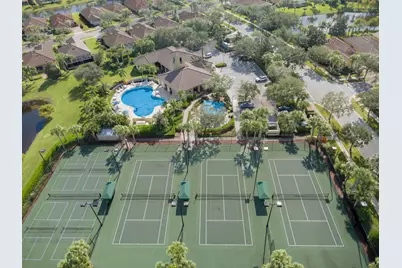 5009 Corsica Square, Vero Beach, FL 32967 - Photo 30