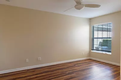 5009 Corsica Square, Vero Beach, FL 32967 - Photo 20