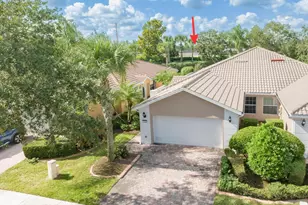 5009 Corsica Square, Vero Beach, FL 32967 - Photo 1