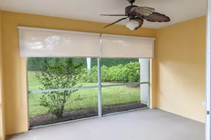 5009 Corsica Square, Vero Beach, FL 32967 - Photo 24