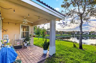 5640 Caranday Palm Dr, Greenacres, FL 33463 - Photo 30