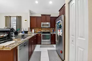 5640 Caranday Palm Dr, Greenacres, FL 33463 - Photo 8
