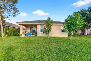 5640 Caranday Palm Dr, Greenacres, FL 33463 - Photo 32