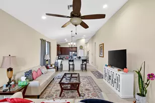 5640 Caranday Palm Dr, Greenacres, FL 33463 - Photo 14