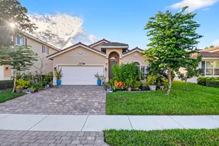 5640 Caranday Palm Dr, Greenacres, FL 33463 - Photo 4