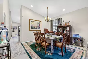 5640 Caranday Palm Dr, Greenacres, FL 33463 - Photo 6