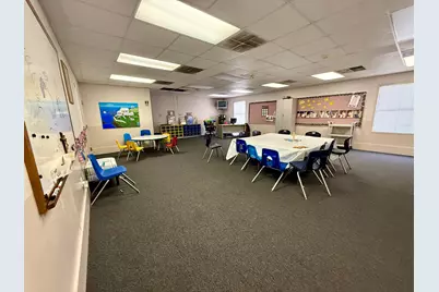 2525 S 25th Street, Fort Pierce, FL 34981 - Photo 6