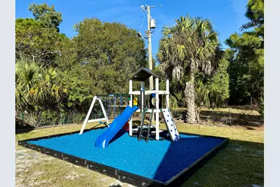 2525 S 25th Street, Fort Pierce, FL 34981 - Photo 4