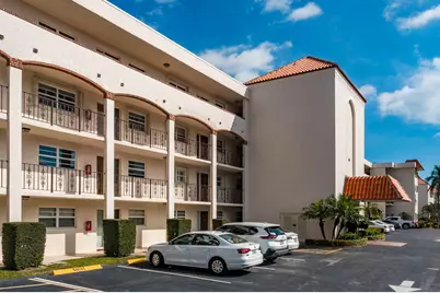 20 Yacht Club Drive #107, North Palm Beach, FL 33408 - Photo 50