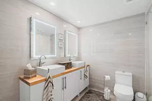 20 Yacht Club Dr, North Palm Beach, FL 33408 - Photo 14