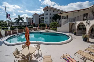 20 Yacht Club Dr, North Palm Beach, FL 33408 - Photo 30