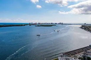 20 Yacht Club Dr, North Palm Beach, FL 33408 - Photo 40