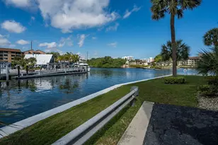 20 Yacht Club Dr, North Palm Beach, FL 33408 - Photo 36
