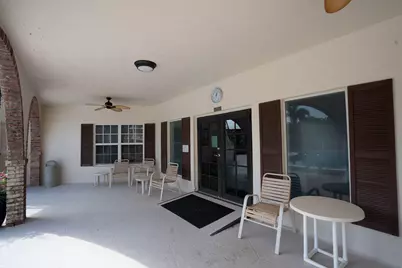 20 Yacht Club Drive #107, North Palm Beach, FL 33408 - Photo 32