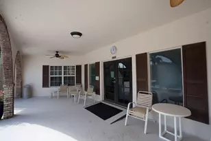 20 Yacht Club Dr, North Palm Beach, FL 33408 - Photo 32