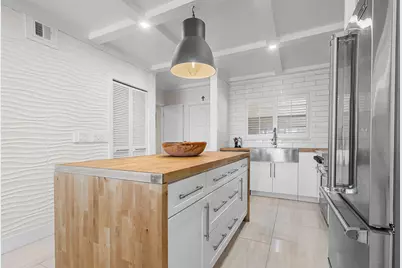 20 Yacht Club Drive #107, North Palm Beach, FL 33408 - Photo 6