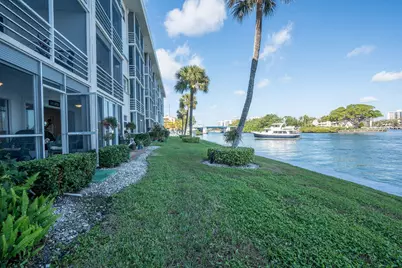 20 Yacht Club Drive #107, North Palm Beach, FL 33408 - Photo 28