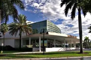 7342 Ashmont Cir, Tamarac, FL 33321 - Photo 34