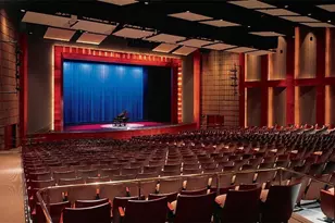 7342 Ashmont Cir, Tamarac, FL 33321 - Photo 32