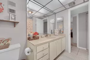 7342 Ashmont Cir, Tamarac, FL 33321 - Photo 12