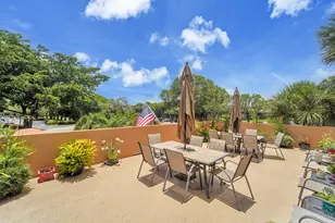 7342 Ashmont Cir, Tamarac, FL 33321 - Photo 22