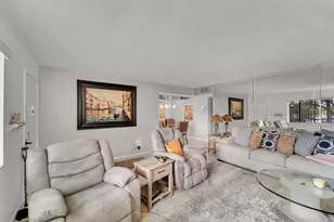 7342 Ashmont Cir, Tamarac, FL 33321 - Photo 4