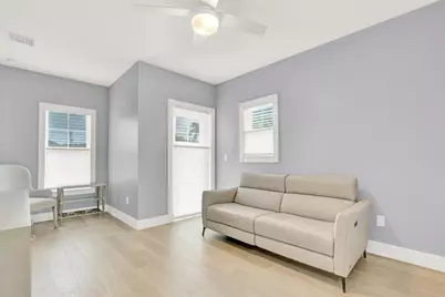 120 Water Pointe Place #1, Jupiter, FL 33477 - Photo 24