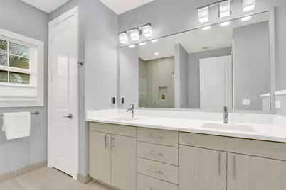 120 Water Pointe Place #1, Jupiter, FL 33477 - Photo 20