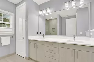 120 Water Pointe Pl, Jupiter, FL 33477 - Photo 20