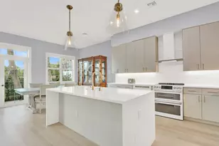 120 Water Pointe Pl, Jupiter, FL 33477 - Photo 8