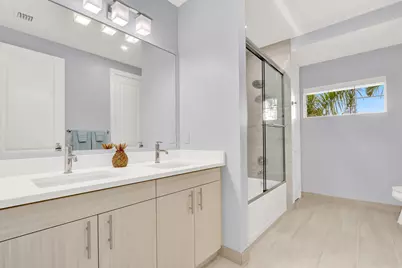 120 Water Pointe Place #1, Jupiter, FL 33477 - Photo 26